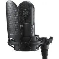 Godox USB Condenser Microphone UMic10