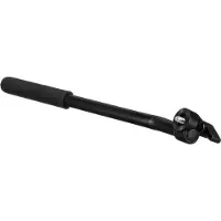 Manfrotto Kurbel Für 501