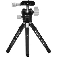 Fotopro ARTPOD H190MM PT366