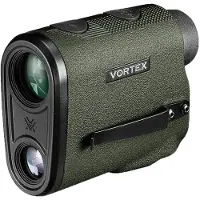 Vortex Diamondback Hd 2000 Lrf-db2000 Entfernungsmesser