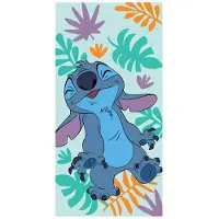 Aymax Disney Lilo and Stitch