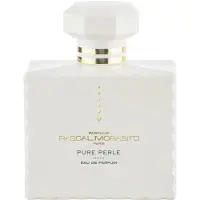 Pascal Morabito Pure Perle Eau De Parfum 100 ml (woman)
