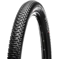 Hutchinson Reifen Python 2