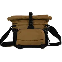 Compagnon Element sling 7L desert brown