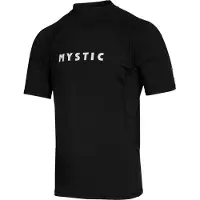 Mystic Star Rashvest Kurzarm-rash Guard