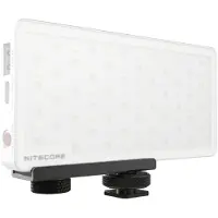 Nitecore Hot Shoe Adapter for SCL10