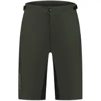 Rogelli Shorts ADVNTR Core | Größe 3XL