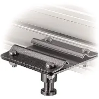 Manfrotto Ff3856 Himmelsspur 16 Mm