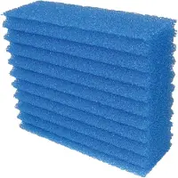 Oase Mousse bl biosmart 18-36