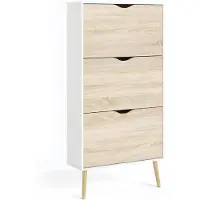 Hioshop Oslo