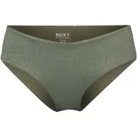 Roxy Shiny Wave 1 Bikini-höschen