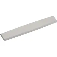 Bahco 442, 6 g