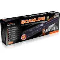 Media tech Mt4090 Pen Tragbarer Scanner