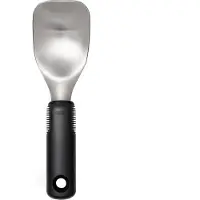 Oxo Cocktailsieb Good Grips SteeL