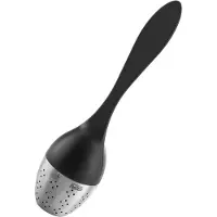 GEFU Tee Infuser Teva