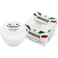 Proraso Sensitive Rasierseife 150 ml