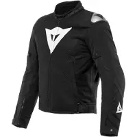 Dainese Energyca Air Tex Motorrad Textiljacke