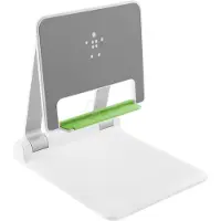 Belkin Tragbare Tablet-bühne