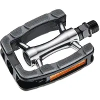 Marwi Sp-823 Pedale