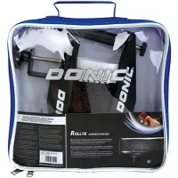 Donic Professional net with a handle for table tennis Donic Rallye 808341