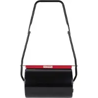 Kreator Krtgr9101 Rasenwalze