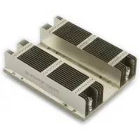 Supermicro Super Micro SNK-P0047PSM