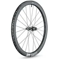 Dt Swiss Hinterrad 28" GRC 1400 Spline Disc Brake Carbon Clincher 42 m