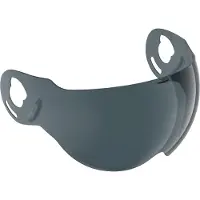 ROOF Visier Boxxer V8 RO5