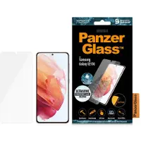 PanzerGlass Samsung S21 5g Gehärtete Glas-displayschutzfolie
