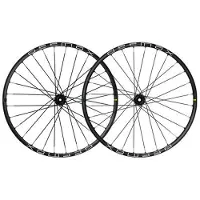 Mavic Laufradsatz E-DEEMAX S35 27.5" Boost 15x110 mm / 12x148 mm Centerlock Shimano Microspline