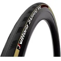 Vittoria Fahrradreifen Zaffiro Pro V2 Para Fold G2