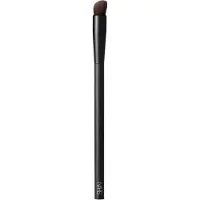 Nars Hochpigment-Lidschatten-Pinsel