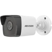 Hikvision Ds-2cd1023g0e-i 2.8 Mm Überwachungskamera
