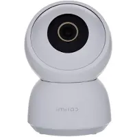 IMILab IP Camera Imilab Imilab C30 Security Camera IP Camera 5GHz 2.4GHz CMSXJ21E
