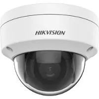 Hikvision Ds-2cd1121-i F 2.8 Mm Überwachungskamera