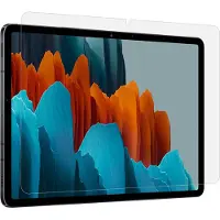 Accezz Paper Feel Screen Protector für das Samsung Galaxy Tab S11 / S10 Lite / S10 FE / S9 FE / S9 / S8 / S7