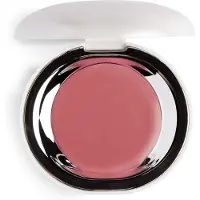 NEO Make Up Intense Serum Lip&Cheek Balm - Pink