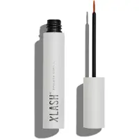 Xlash - Eyelash Serum 5 ml