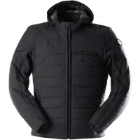 Furygan Bjorn Primaloft Jacke