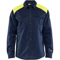 Blakläder Multinorm-Arbeitsjacke