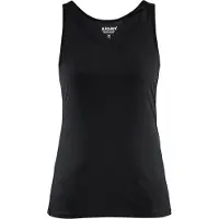 Blakläder Damen-Top