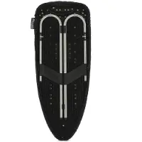 Rolser Mini-bügelbrett