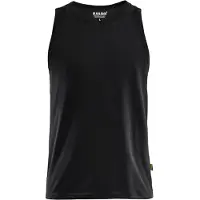 Blakläder Tanktop