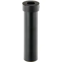 3 Legged Thing Stubz Short Centre Column