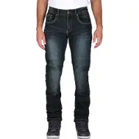 Modeka Glenn 2 Motorrad Jeans