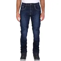 Modeka Glenn 2 Motorrad Jeans