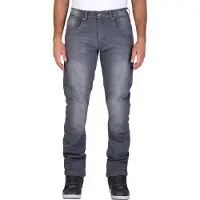 Modeka Glenn 2 Motorrad Jeans
