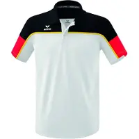 Erima Polo-Shirt Change