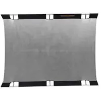 Cameranu SUN-BOUNCER MINI Bespannung Black-Hole 000-14H