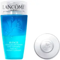 Lancôme Bi-facil Augen Make-up Entferner 75 ml